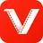 All Video Downloader HD