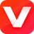 All Video Downloader Player