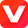 All Video Downloader Player