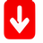 All Video Downloader