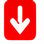 All Video Downloader