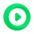 All Video Player - Play All Video HD