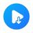 All Video Saver