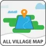 All Village Maps - सभ गव क