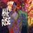 All Will Rise
