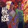 All Will Rise
