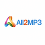 All2MP3