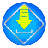 Allavsoft for Mac