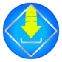 Allavsoft for Mac