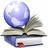 AllBookmarks