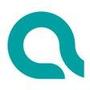 AllCare Cyprus