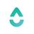 Allclean: Book Home Cleaning