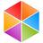 ALLConverter Pro