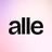 alle