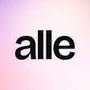 alle