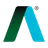 ALLEN Digital ( ALLEN Plus )