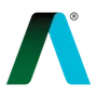 ALLEN Digital ( ALLEN Plus )
