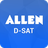 Allen DSAT