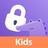Alli360 by Kids360