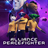 Alliance Peacefighter