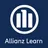 Allianz Learn
