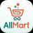 AllMart - Local Marketplace