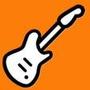 AllMyGuitars