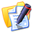 AllMyNotes Organizer
