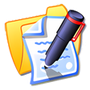 AllMyNotes Organizer