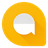 Allo