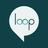 Allocate Loop