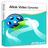 Allok Video Converter