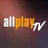 Allplay TV