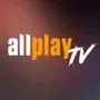 Allplay TV