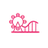 AllTheLines