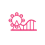 AllTheLines