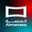 Almanasa