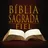 Almeida Corrigida Fiel Bíblia