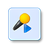 ALO Audio Editor