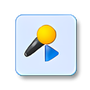 ALO Audio Editor