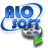 ALO AVI MPEG WMV 3GP MP4 iPod PSP Converter