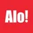 alo.rs