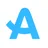 Aloha Browser - private fast browser with free VPN
