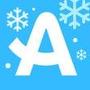 Aloha Browser: private VPN TOR