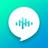 Aloha Voice Chat