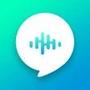 Aloha Voice Chat