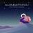 Alone With You