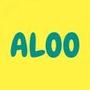 Aloo