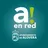 Alovera en Red