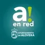 Alovera en Red